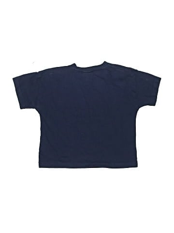 JoJo Maman Bebe Short Sleeve T-Shirt (view 2)
