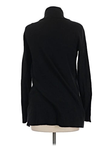 Charter Club Cashmere Cardigan (view 2)