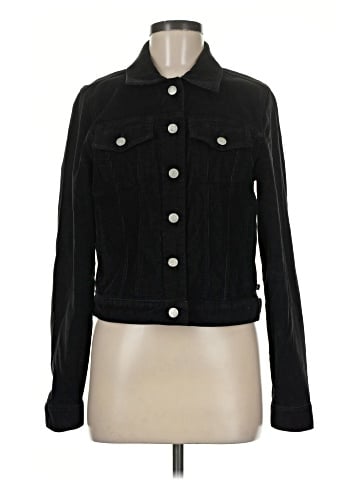 Polo Jeans Co. by Ralph Lauren Jacket (view 1)