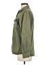 Current/Elliott Green Jacket Size Med (2) - photo 5