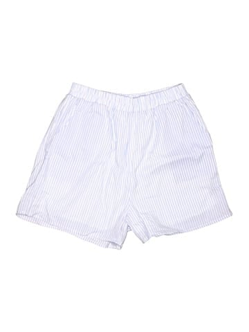 Jasmine Shorts (view 1)