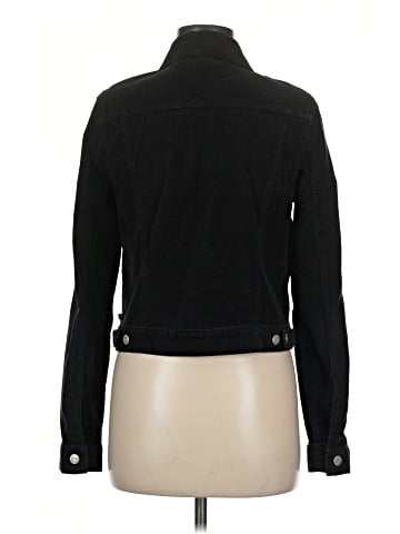 Polo Jeans Co. by Ralph Lauren Jacket (view 2)