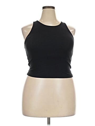 Vuori Tank Top (view 1)