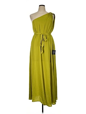 Lulus Casual Dress (view 1)