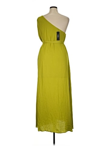 Lulus Casual Dress (view 2)