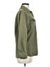 Current/Elliott Green Jacket Size Med (2) - photo 4