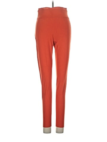 Outdoor Voices Active Pants (view 1)