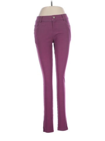 Yelete Jeans (view 1)
