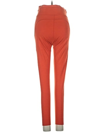 Outdoor Voices Active Pants (view 2)