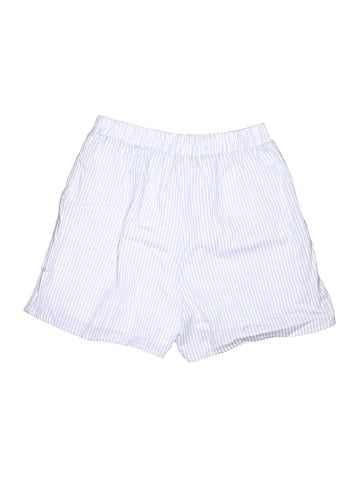 Jasmine Shorts (view 2)