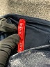 SPANX Black Leggings Size XL - photo 7