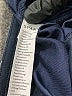 SPANX Black Leggings Size XL - photo 8