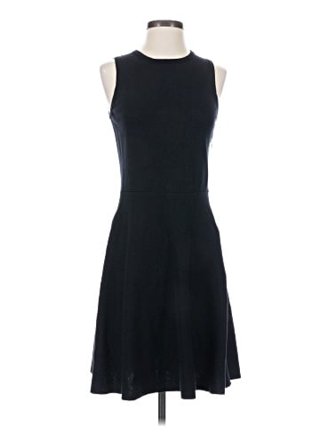 Gap Cocktail Dress (view 1)