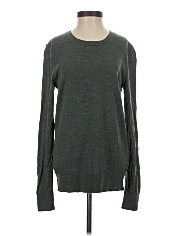 Gap Wool Sweater (view 1)