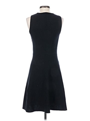 Gap Cocktail Dress (view 2)