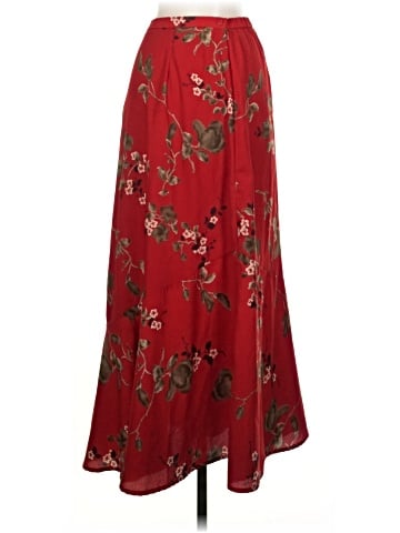 Sag Harbor Casual Skirt (view 2)