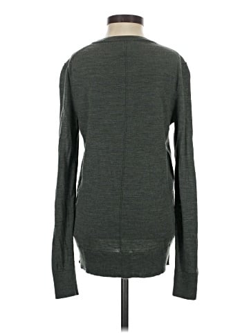 Gap Wool Sweater (view 2)