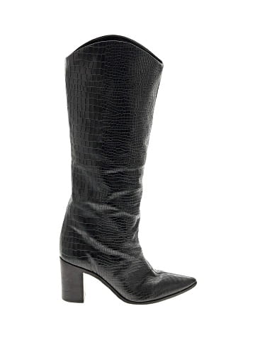 Schutz Boots (view 1)