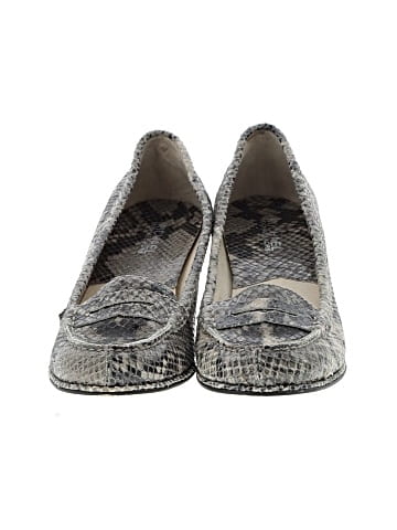 MICHAEL Michael Kors Heels (view 2)