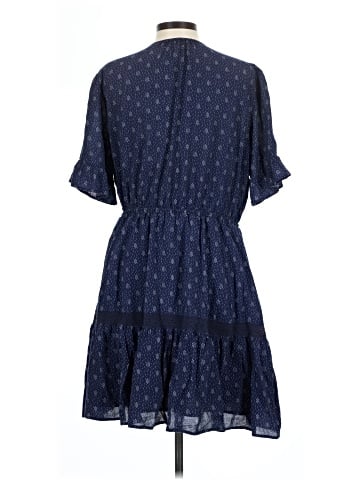Isabella Sinclair Casual Dress (view 2)