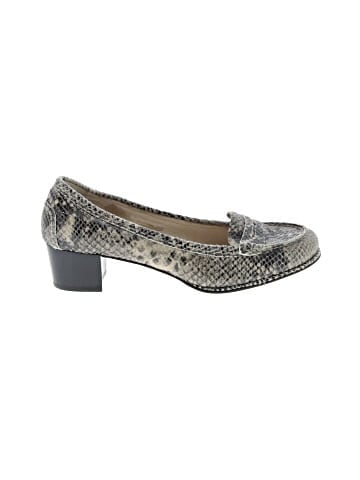 MICHAEL Michael Kors Heels (view 1)