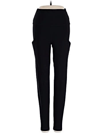 American Eagle Outfitters Active Pants (view 1)