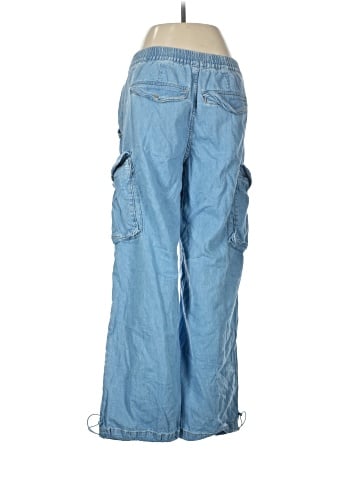 Gap Cargo Pants (view 2)