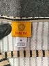 Ruby Rd. Stripes Tan Pullover Sweater Size XL - photo 7