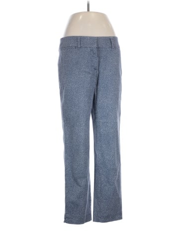Ann Taylor LOFT Dress Pants (view 1)