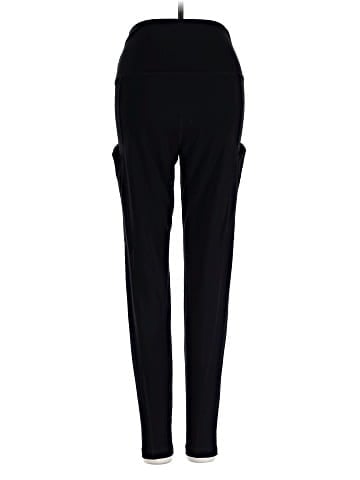 American Eagle Outfitters Active Pants (view 2)