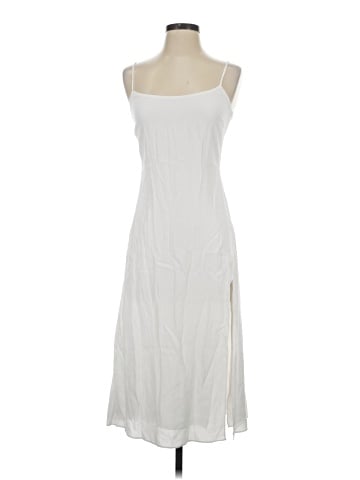 Wilfred Casual Dress (view 1)