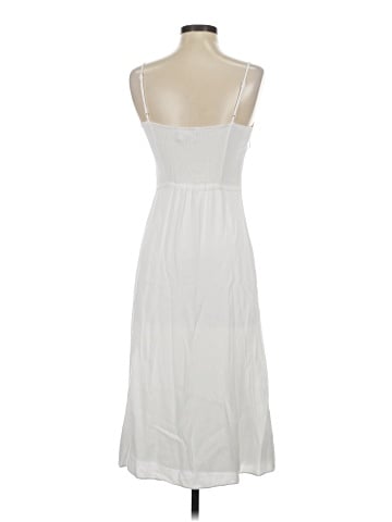 Wilfred Casual Dress (view 2)