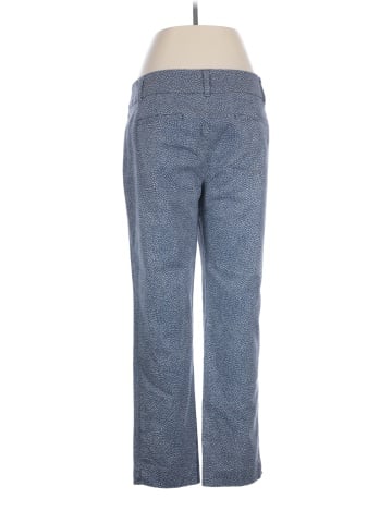 Ann Taylor LOFT Dress Pants (view 2)