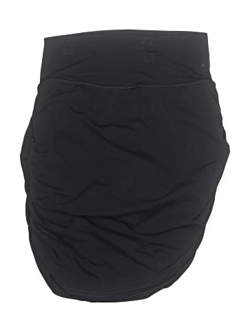 Athleta Active Skort (view 1)
