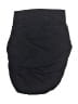 Athleta Solid Black Active Skort Size M - photo 1
