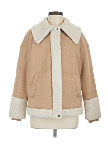 CAbi Coat (view 1)