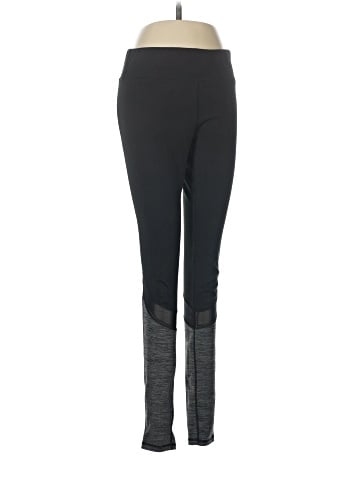 GAIAM Active Pants (view 1)