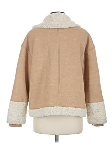 CAbi Coat (view 2)