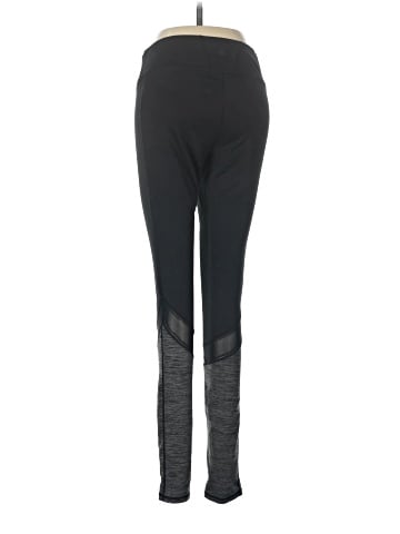 GAIAM Active Pants (view 2)