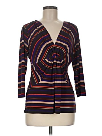 Chaus Kimono (view 1)