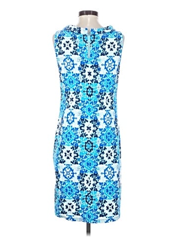 Talbots Casual Dress (view 2)