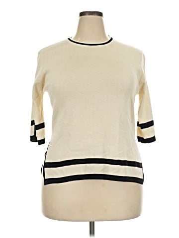 Unbranded Pullover Sweater (view 1)