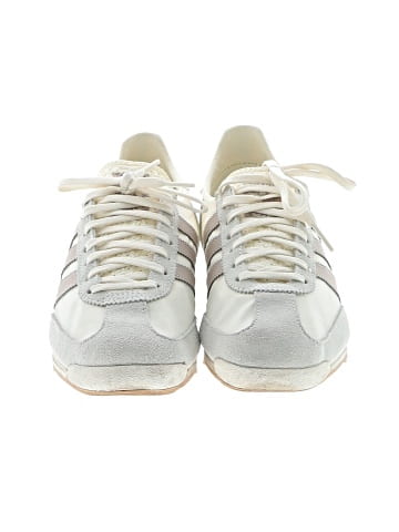 Adidas Sneakers (view 2)