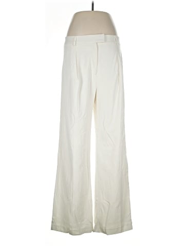 J. McLaughlin Dress Pants (view 1)