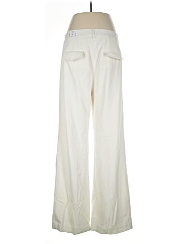 J. McLaughlin Dress Pants (view 2)