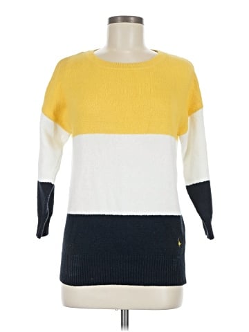 Jack Wills Pullover Sweater (view 1)