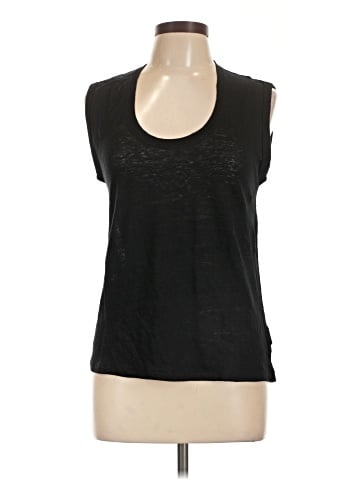 Gap Sleeveless T-Shirt (view 1)