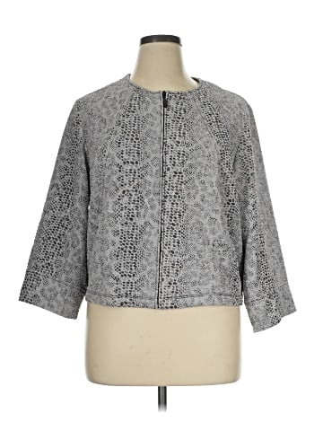 Chico's Jacket (view 1)