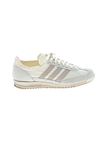 Adidas Sneakers (view 1)
