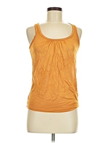 Ted Baker London Tank Top (view 1)